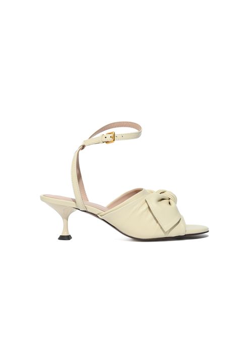  Coccinelle | E4U1C180101N17