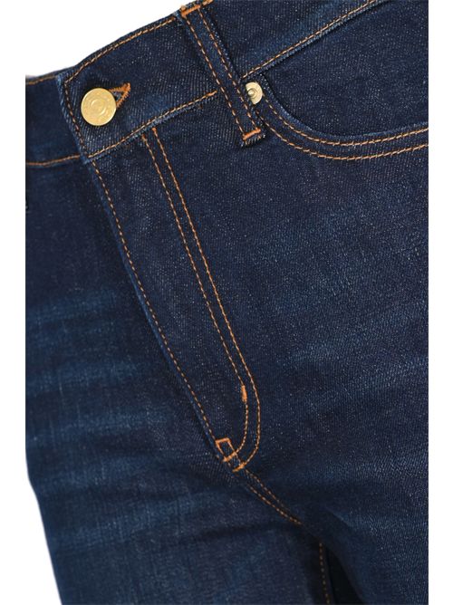 Jeans Francy slim fit in denim CYCLE | 362P50583