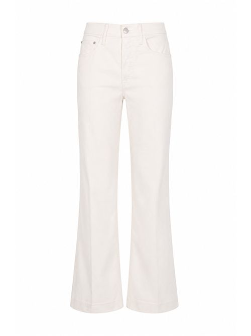 Jeans Right straight fit in bull denim CYCLE | 362P53931