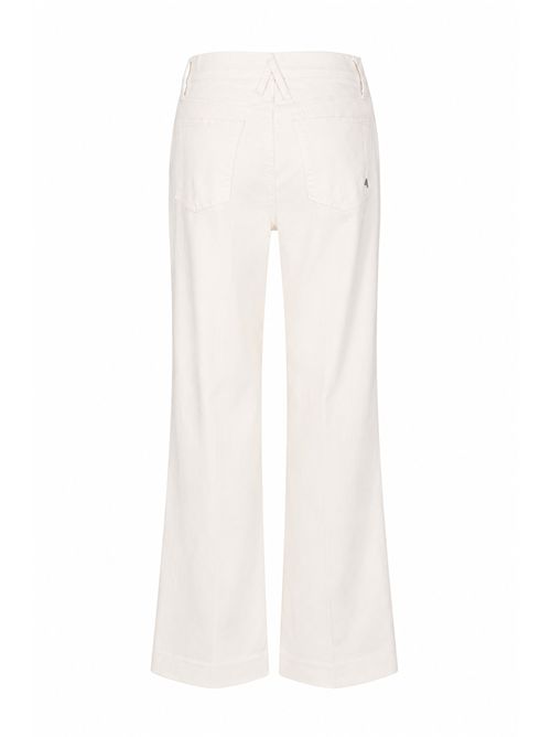 Jeans Right straight fit in bull denim CYCLE | 362P53931
