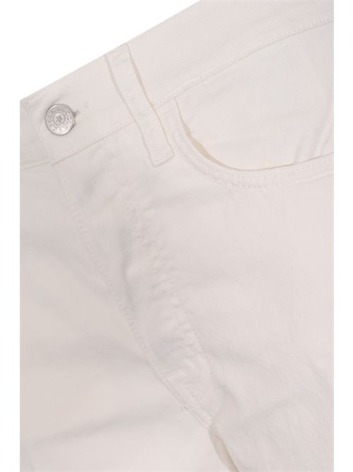 Jeans Right straight fit in bull denim CYCLE | 362P53931