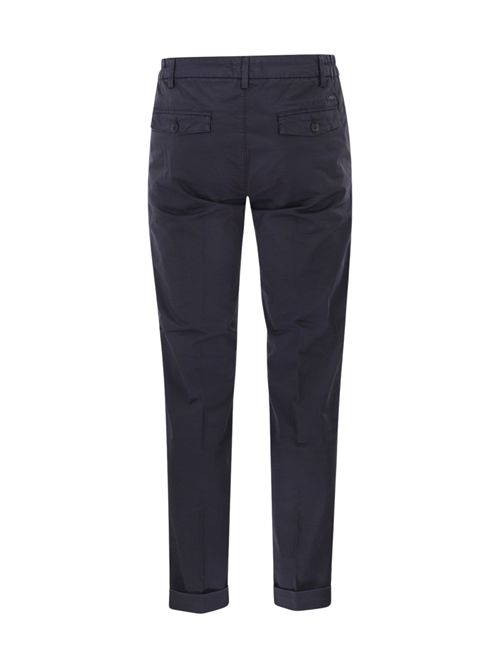 CAPRI TINTO C.PINCES+ELAS F.DO 18.5 FAY | NTM8652189TGURU824