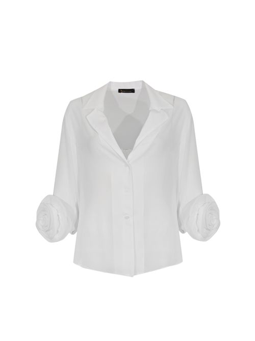  HANITA | H.C709.46508.PANNA