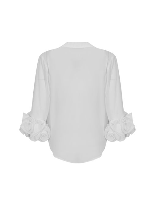  HANITA | H.C709.46508.PANNA