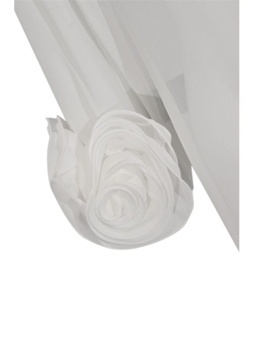  HANITA | H.C709.46508.PANNA