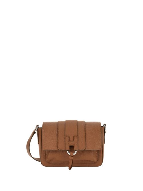 Borsa Flap Hogan Trend HOGAN | KBW01XI0100TH1S018