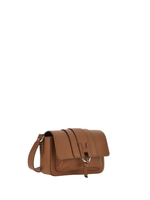 Borsa Flap Hogan Trend HOGAN | KBW01XI0100TH1S018