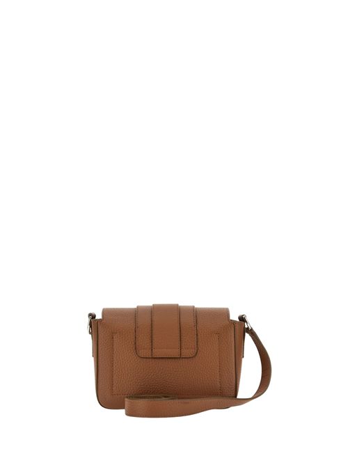 Borsa Flap Hogan Trend HOGAN | KBW01XI0100TH1S018