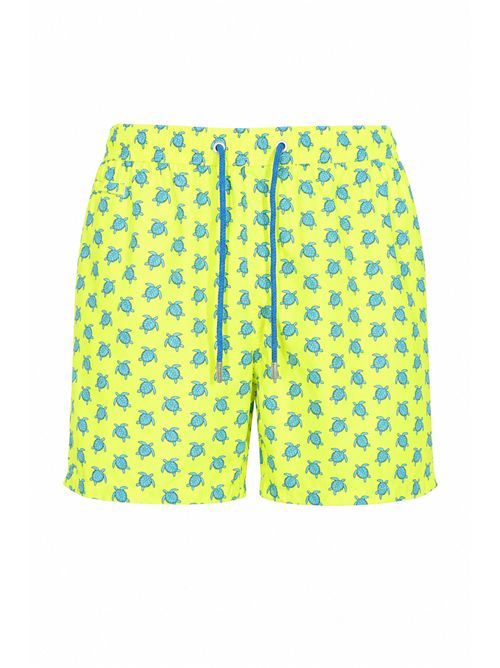 SPLASH TURTLE 94