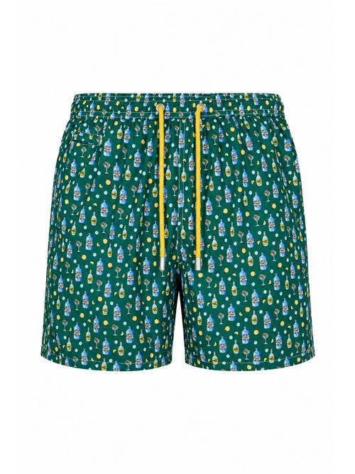 TONIC WATER 51