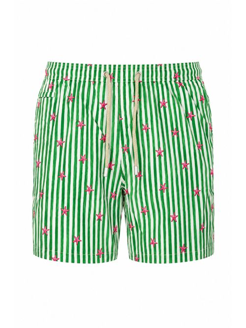 STAR W STRIPES 57
