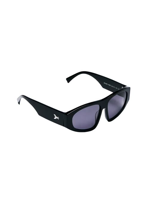Eyewear Black