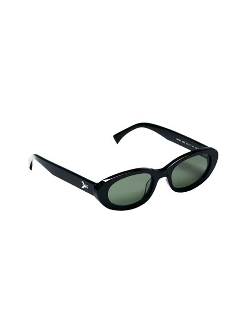 Eyewear Black