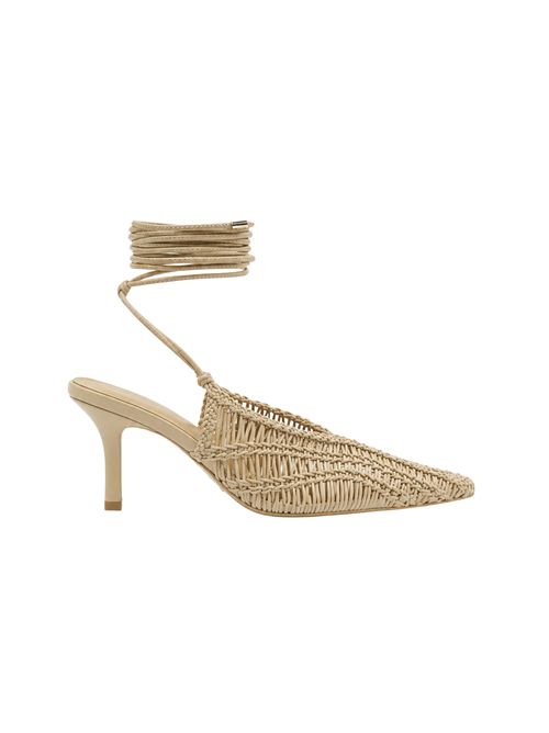Sand Beige