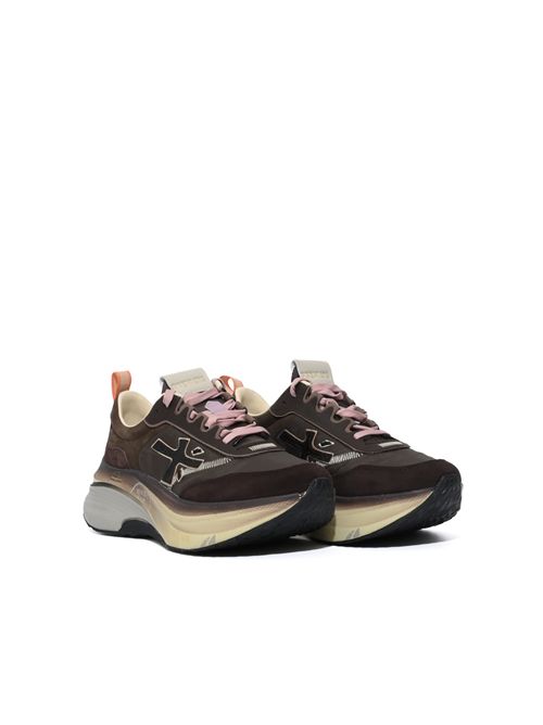 Sneakers Hill 7896 PREMIATA | HILL7896