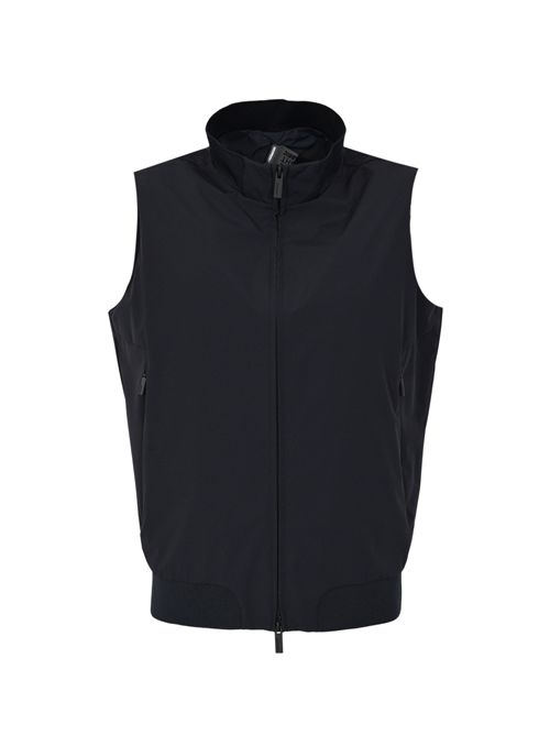 Gilet Montecristo Light in tessuto tecnico RRD | 2600860