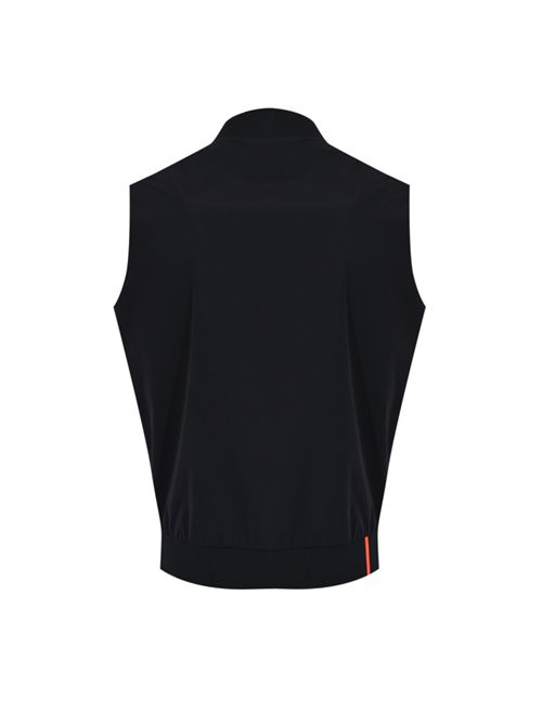 Gilet Montecristo Light in tessuto tecnico RRD | 2600860