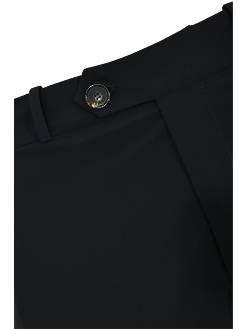 Pantalone Surflex Chino Blue Black RRD | 2630060