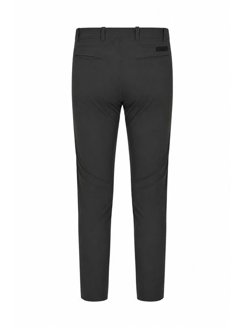 Pantalone Surflex Tech Chino in tessuto tecnico Forest Green RRD | 2630920