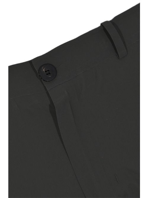 Pantalone Surflex Tech Chino in tessuto tecnico Forest Green RRD | 2630920