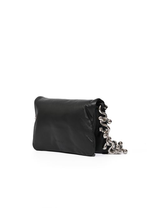 Mini bag Soffy in nappa imbottita SPORTMAX | 2612511031600003