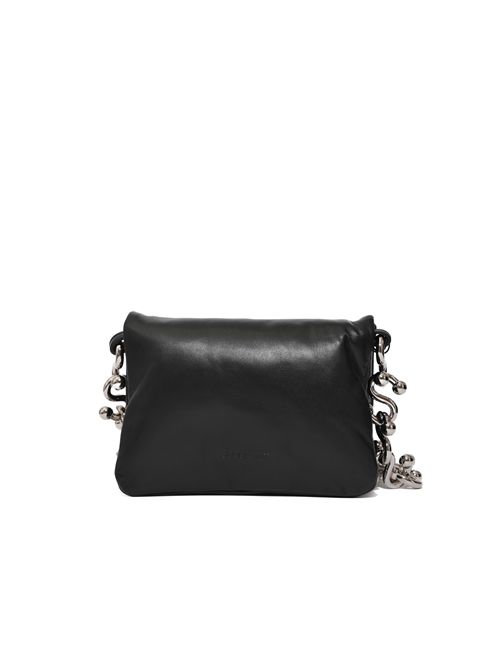 Mini bag Soffy in nappa imbottita SPORTMAX | 2612511031600003