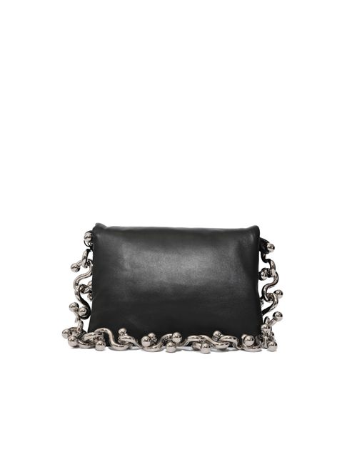 Mini bag Soffy in nappa imbottita SPORTMAX | 2612511031600003