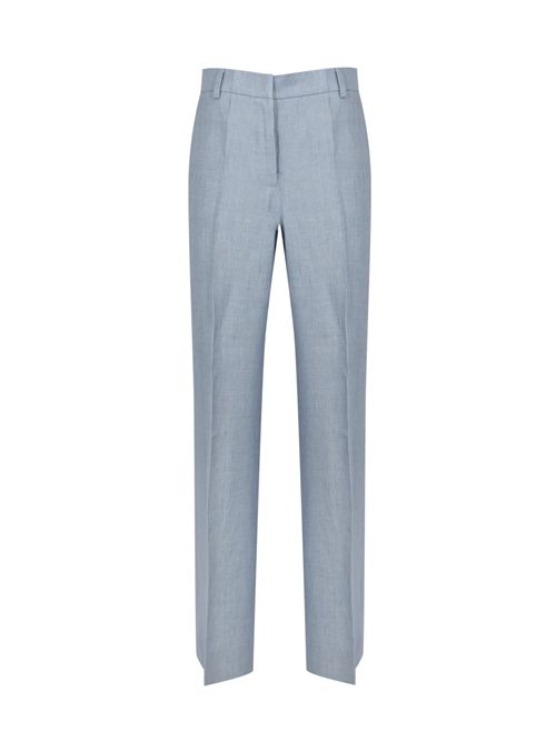 Azzurro