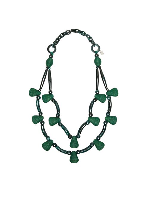 Verde scuro
